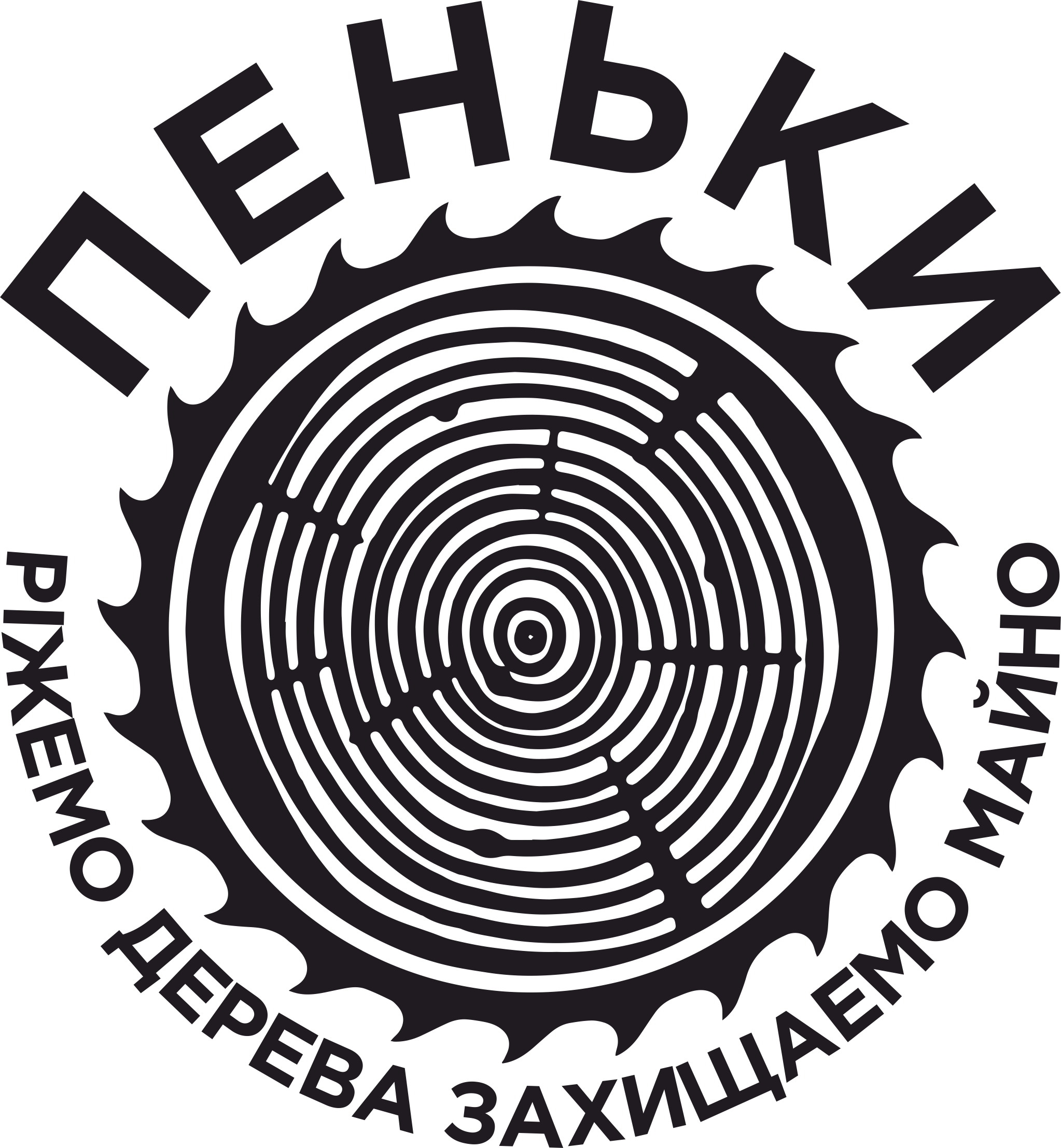 logo_Penki_PROZORIY_FON